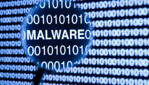 Is Searchhost.exe malware