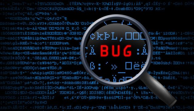 CVE-2025-24813: Actively Exploited Apache Tomcat Vulnerability  