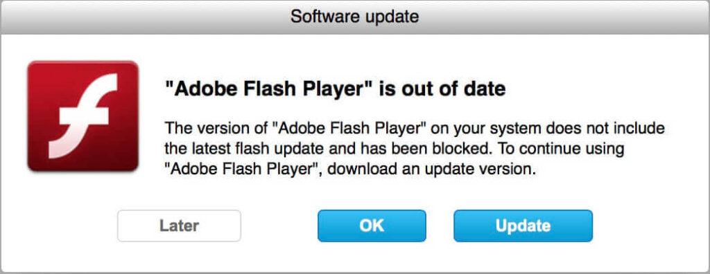 DiscoveryUniverse Mac Adware Removal