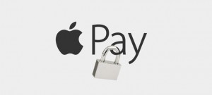 Will Your Money Be Safe with Apple Pay? Apple-Pay-Security-Issues