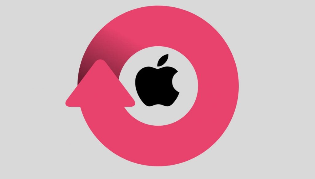 CVE-2025-24201: Apple Addresses Zero-Day Exploit in WebKit
