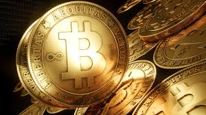 bitcoin-phishing-campaign