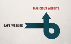 browser-redirect-pup-ads-sensorstechforum
