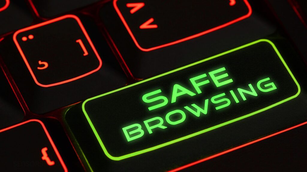 Chrome 136 Fixes 20-Year Privacy Bug That Exposed Your Browsing History