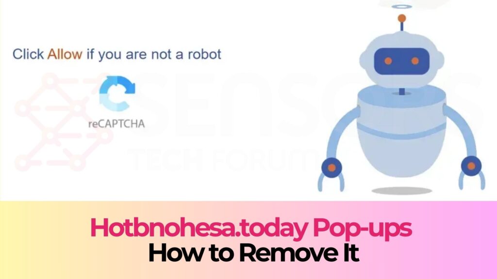 hotbnohesa-today pop-ups