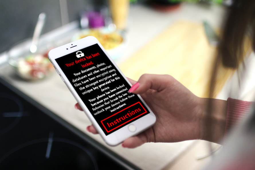 stock-mobile-ransomware-sensorstechforum