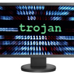 Infostealer.Gampass trojan
