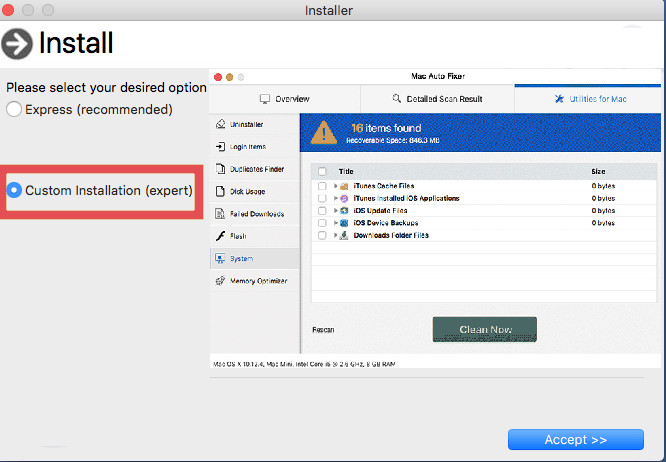 safari redirects to yahoo spread 2022