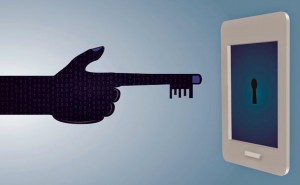 Malicious-ads-YouTube-Kovter-Ransomware