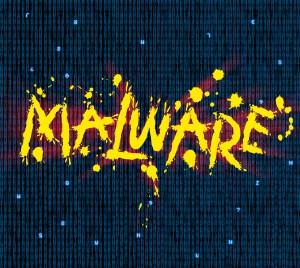 Fruitfly Adware “Virus” – How to Remove It from Your Mac