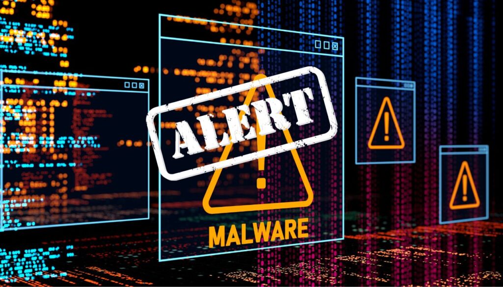 UNC5174 Deploys SNOWLIGHT Malware in Linux and macOS Attacks