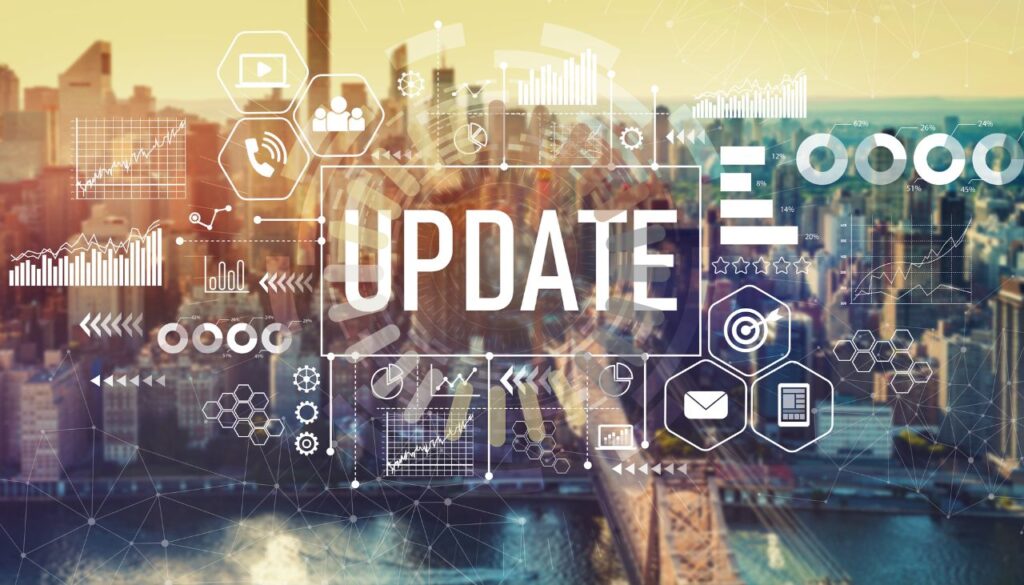November 2024 Patch Tuesday (CVE-2024-49039)