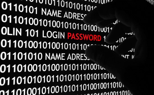 passwords-leak