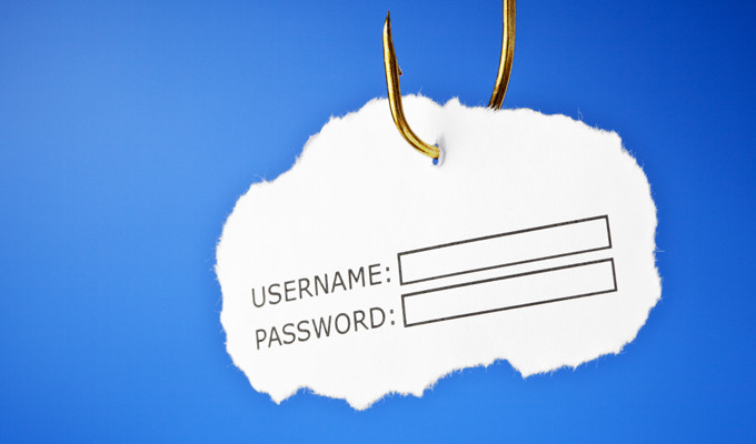 phishing-campaigns