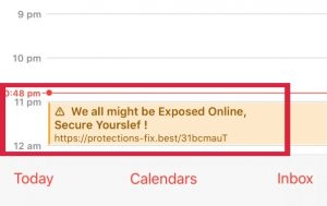 protections-fix-best-calendar-virus-removal