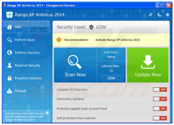 rango-xp-antivirus-2014