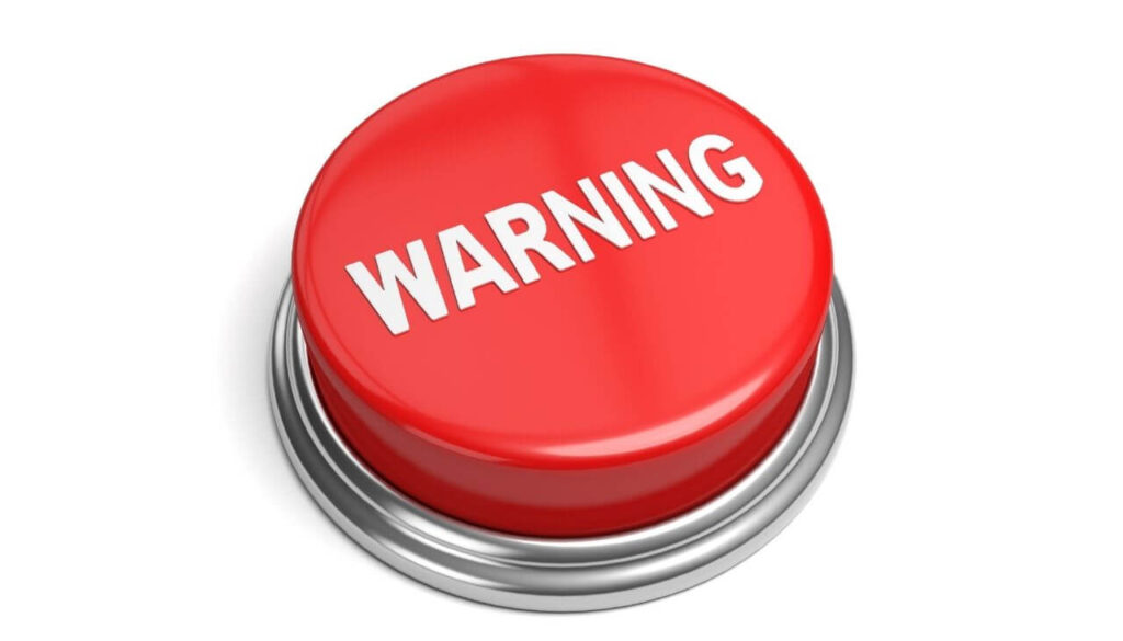 Microsoft Warns of Ransomware Attacks Exploiting CVE-2025-29824 Zero-Day