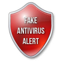Sirius Win 7 Antivirus 2014