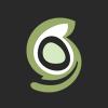 Secure Web Hosting 2022