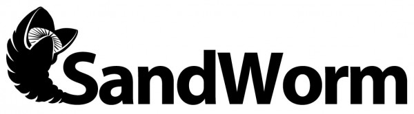 The-Sandworm-Malware