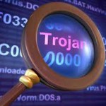 Remove Trojan.Win32.Buzus.wdvx Immediately Trojan.Zbot Activity 15