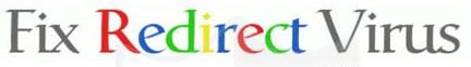 V9 Redirect Virus Removal Manual V9-redirect