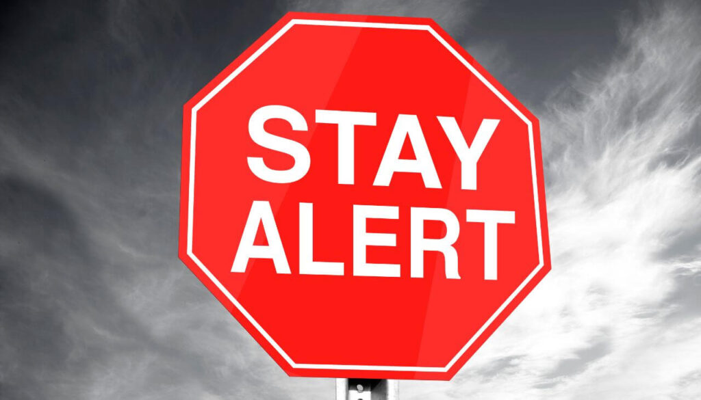 CISA KEV Catalog Updated with Adobe ColdFusion and Oracle Agile PLM Vulnerabilities