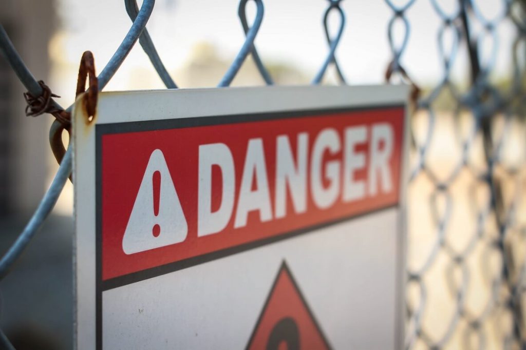 Critical Cisco Smart Licensing Flaws Under Active Exploitation