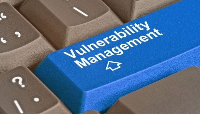 Impact of CVE-2025-22457