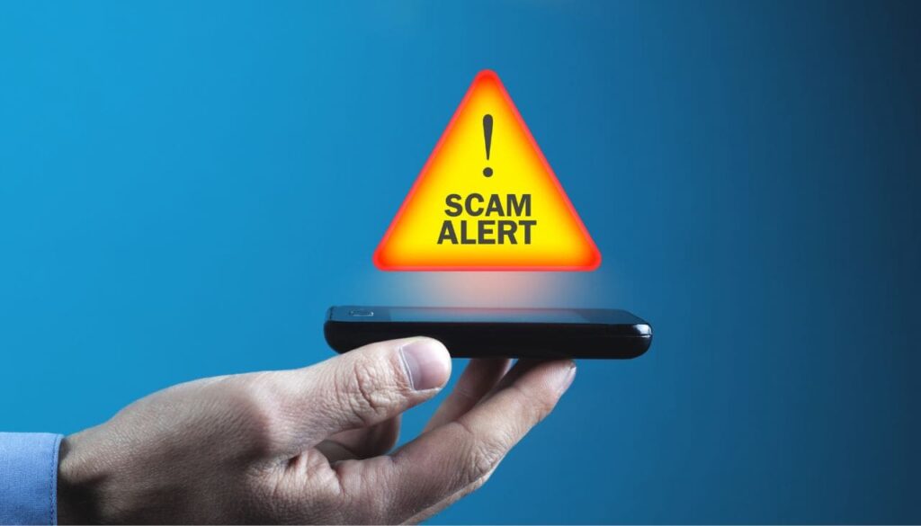 Walletrevoke.cash Scam Removal Guide-min