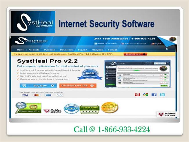 What-Is-SystHeal-Optimizer