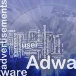 WindowsProtectManager