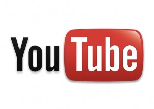 youtube-music-key
