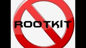Zero-Access-Botnet