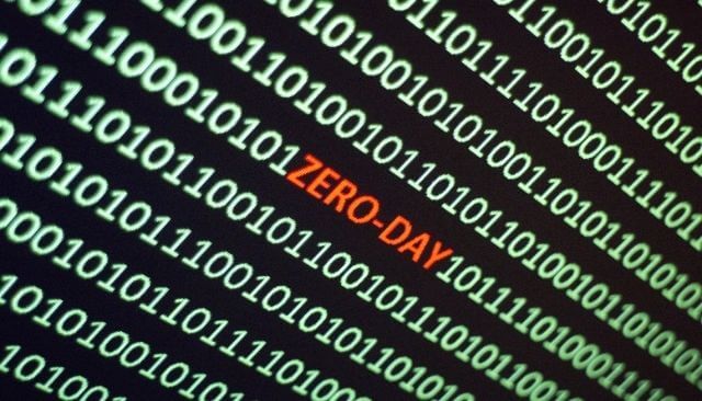 CVE-2025-2783: Chrome Zero-Day Targets Russian Organizations