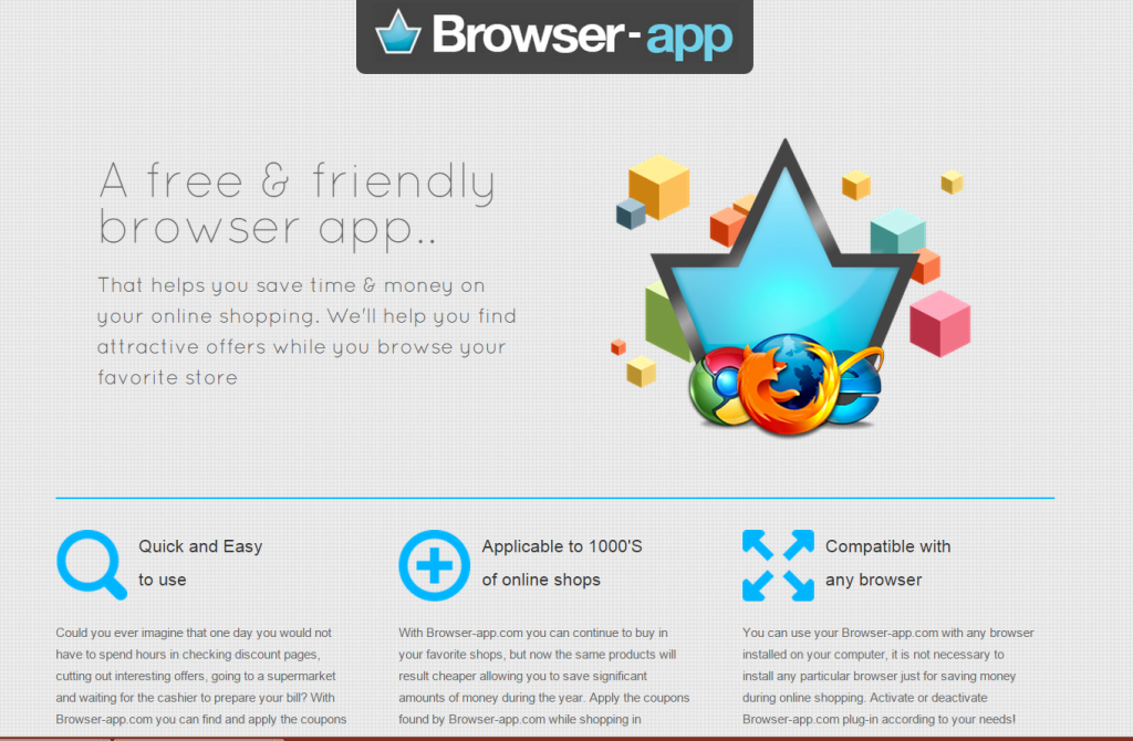 BrowsersAppProPlusPUP
