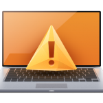 CleanScan-Removal