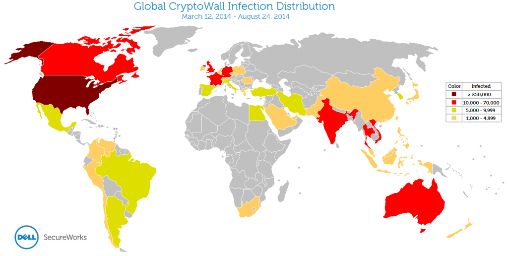 cryptowall-ransomware