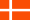 dk flag