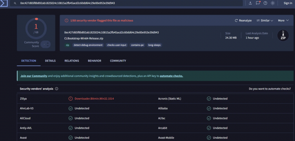 Downloader.Bitmin.Win32.1014