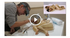 Facebook-Scam-Small-Humanoids