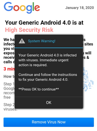 generic-android-2