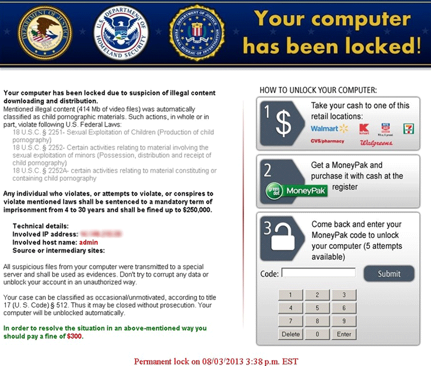 kovter-ransomware