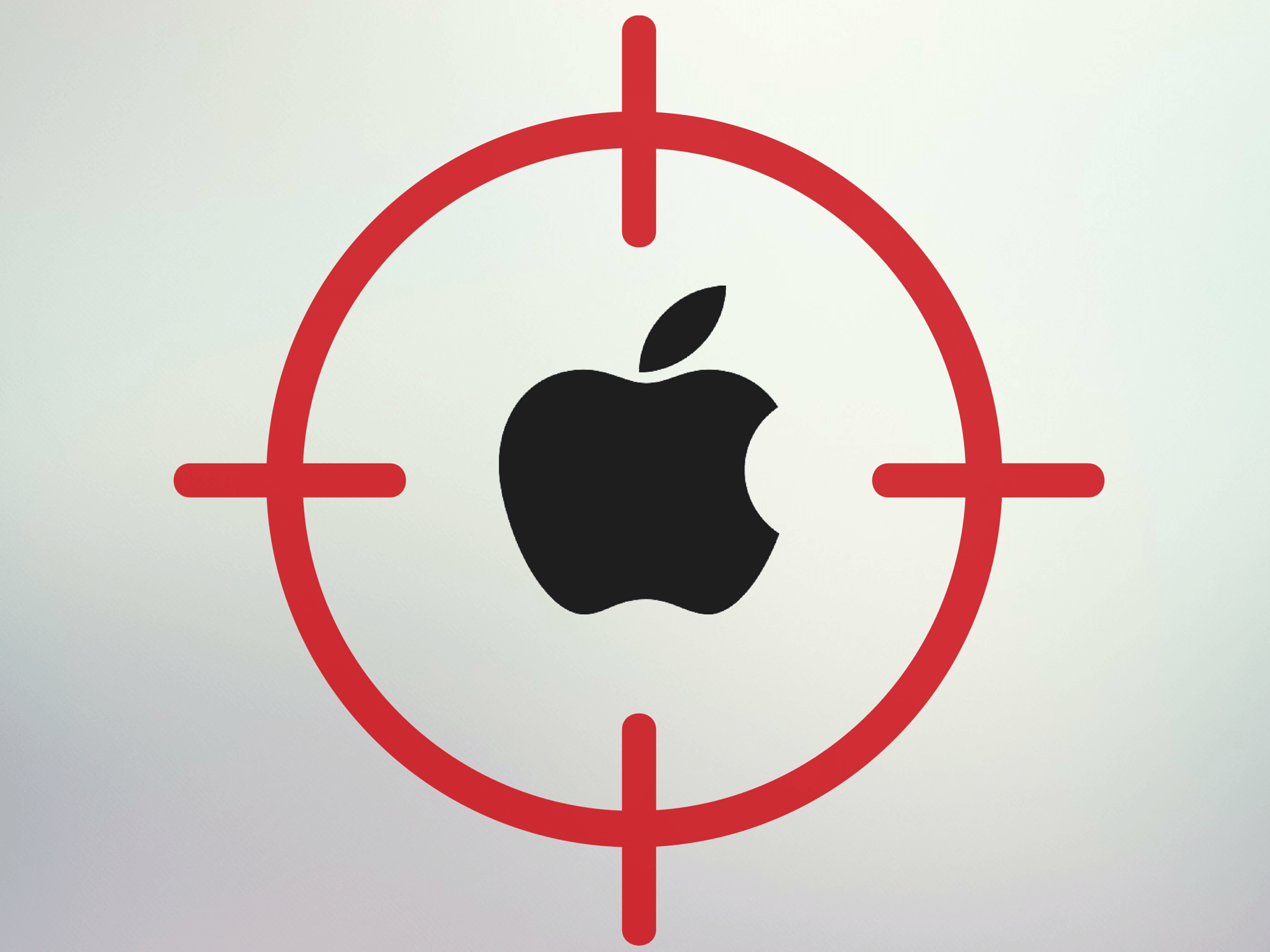 MyShopcoupon Mac OS X Adware Removal Instructions
