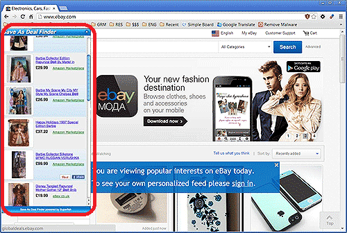 save-as-deal-finder-adware