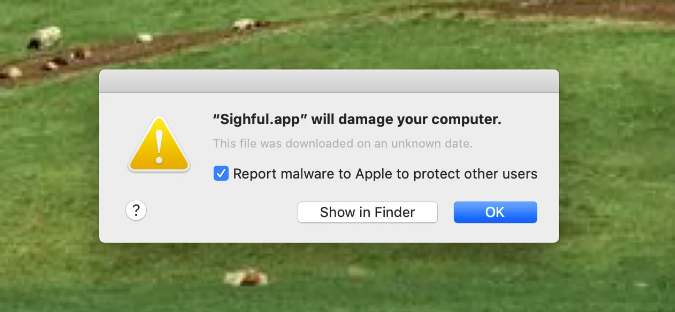 sightful-app-pop-ups