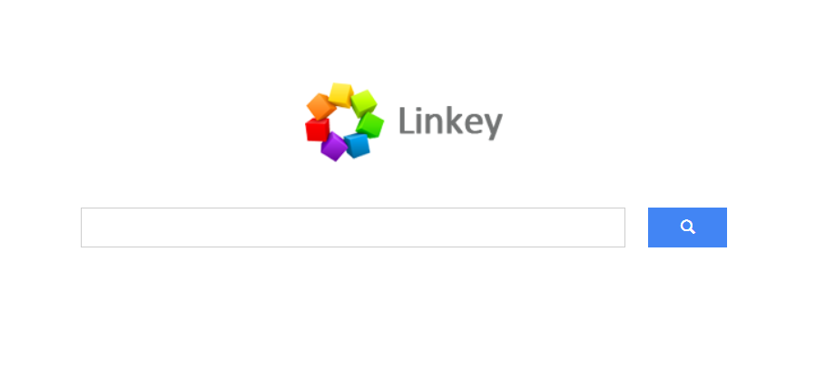 Search.linkeymac.com browser hijacker Redirect Removal sensorstechforum