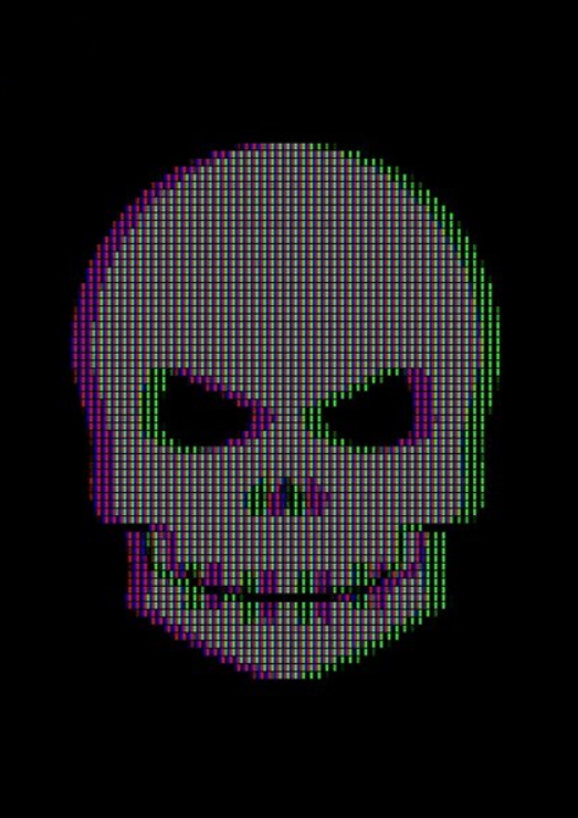 AnDROid Ransomware – Remove and Restore .Android Files