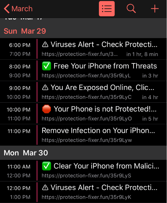 stf-Protection-Fixer.Fun