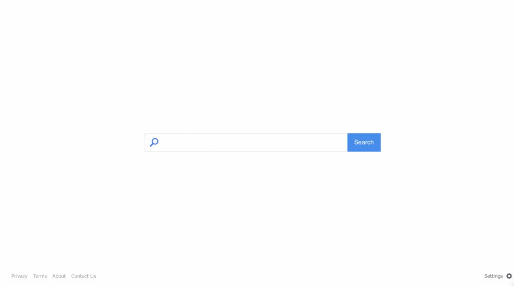 Web-Startpage.com 2